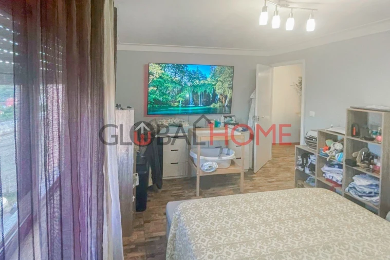 Apartamento T2 para Venda em Rio Tinto Foto 14