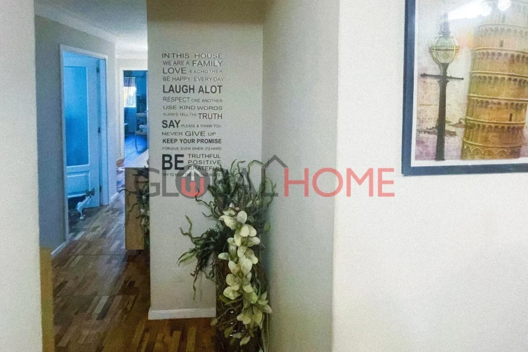 Apartamento T2 para Venda em Rio Tinto Foto 4