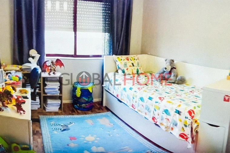 Apartamento T2 para Venda em Rio Tinto Foto 16