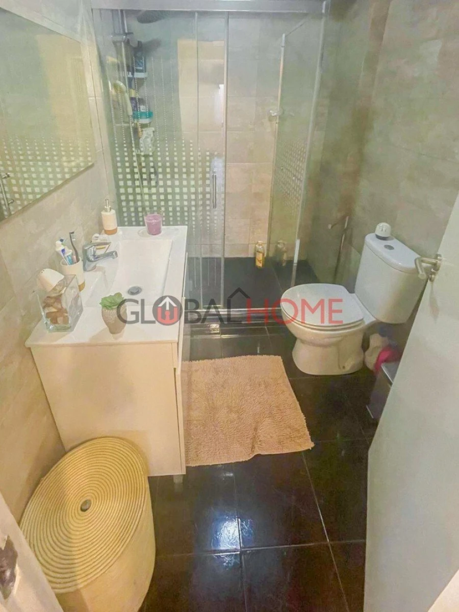 Apartamento T2 para Venda em Rio Tinto Foto 18