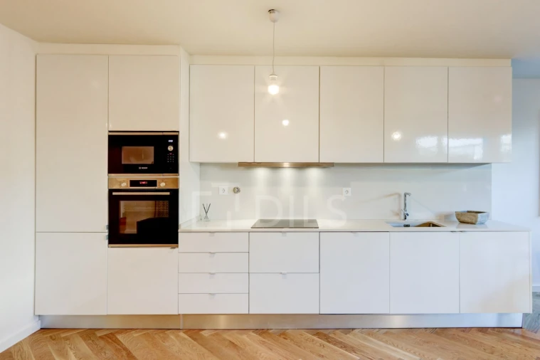 Apartamento T2 para Venda em Cascais e Estoril Foto 7