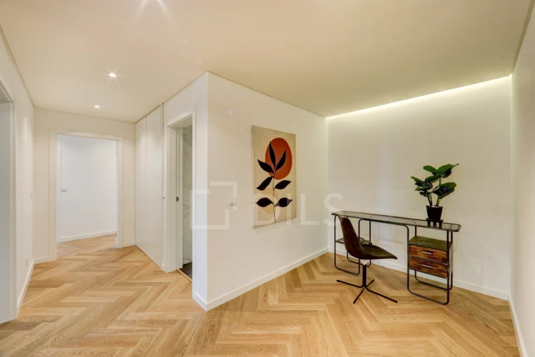 Apartamento T2 para Venda em Cascais e Estoril Foto 15