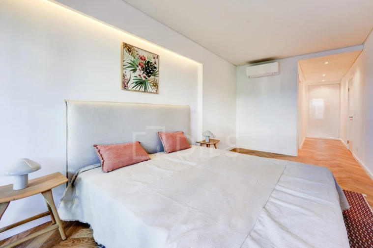 Apartamento T2 para Venda em Cascais e Estoril Foto 10