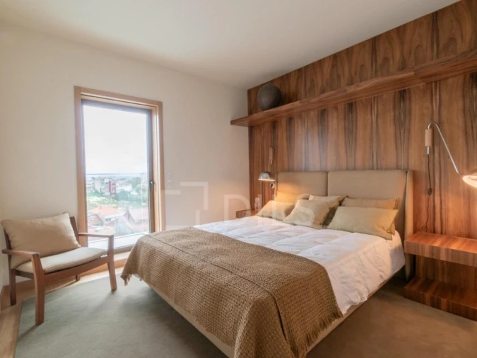 Apartamento T2 para Venda em Cedofeita, Santo Ildefonso, Sé, Miragaia, São Nicolau e Vitória Foto 4