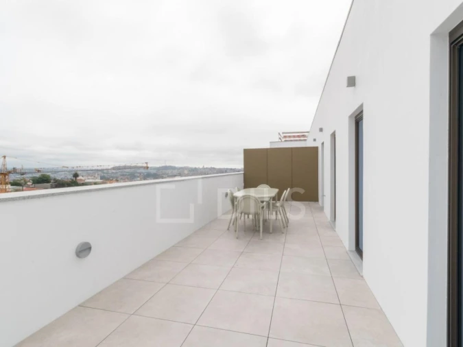 Apartamento T2 para Venda em Cedofeita, Santo Ildefonso, Sé, Miragaia, São Nicolau e Vitória Foto 7