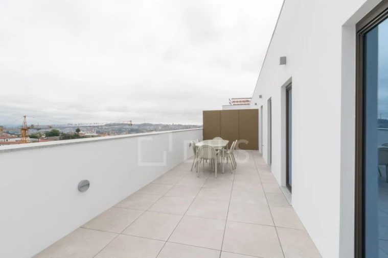 Apartamento T1 para Venda em Cedofeita, Santo Ildefonso, Sé, Miragaia, São Nicolau e Vitória Foto 8