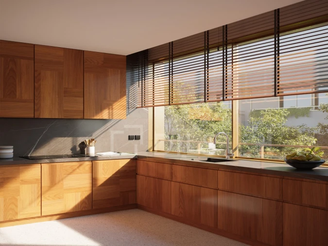 Apartamento T5 para Venda em Lordelo do Ouro e Massarelos Foto 3