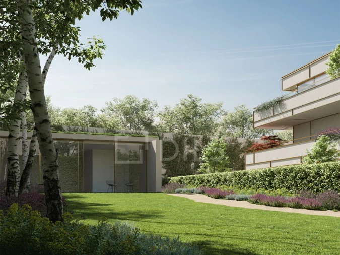 Apartamento T5 para Venda em Lordelo do Ouro e Massarelos Foto 9