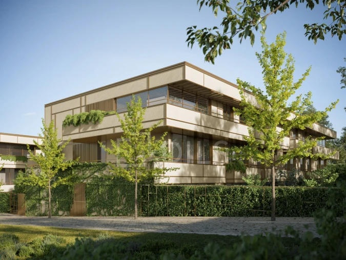 Apartamento T5 para Venda em Lordelo do Ouro e Massarelos Foto 19