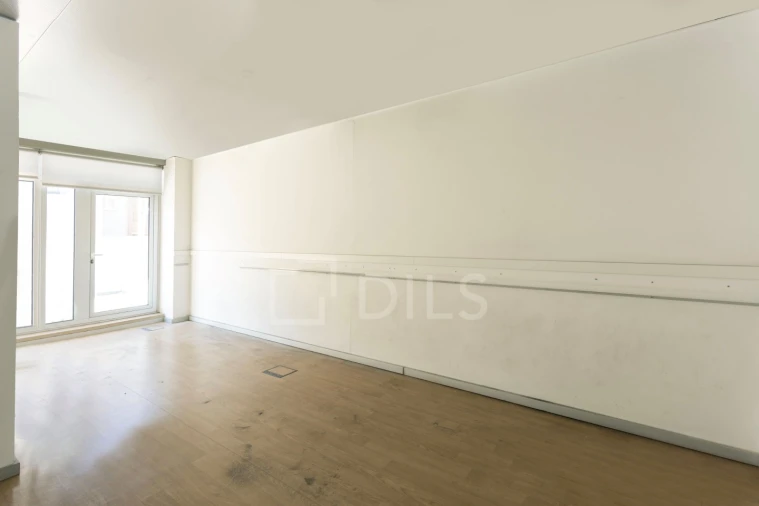 Escritório para Arrendamento em Campo de Ourique Foto 16