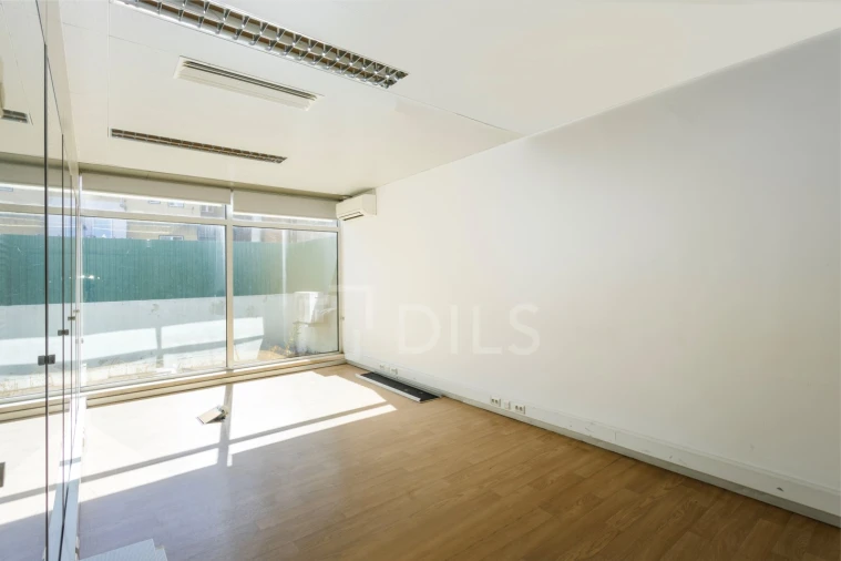 Escritório para Arrendamento em Campo de Ourique Foto 19