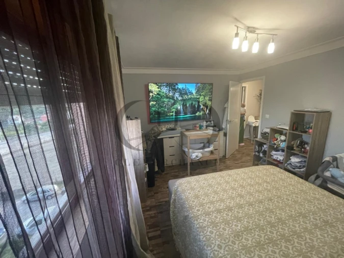 Apartamento T2 para Venda em Rio Tinto Foto 2