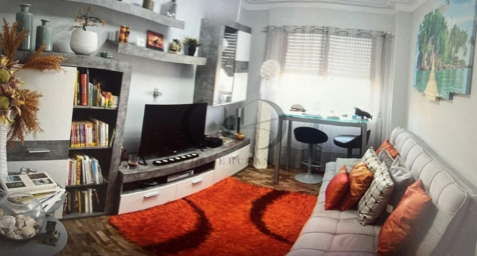 Apartamento T2 para Venda em Rio Tinto Foto 3