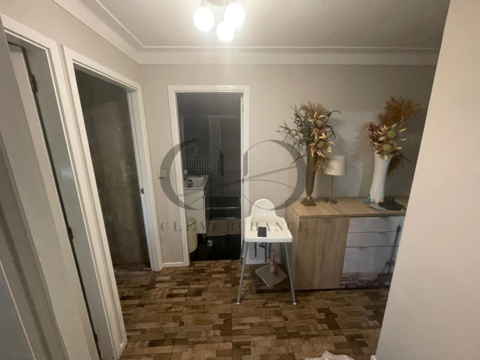 Apartamento T2 para Venda em Rio Tinto Foto 8