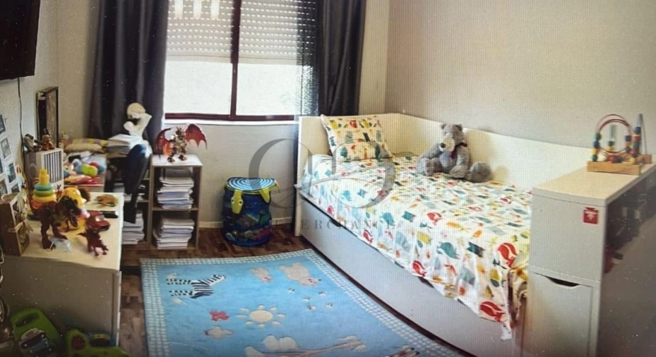 Apartamento T2 para Venda em Rio Tinto Foto 11