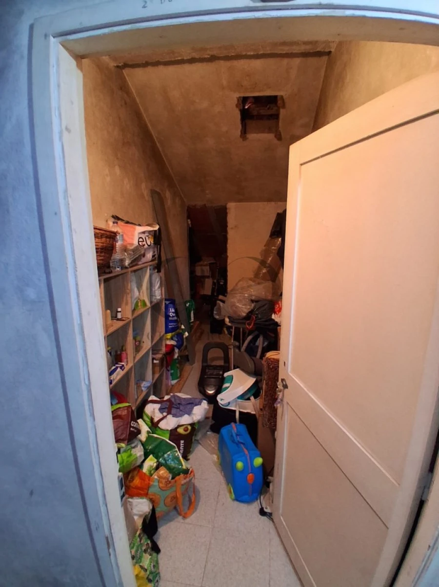 Apartamento T2 para Venda em Rio Tinto Foto 14