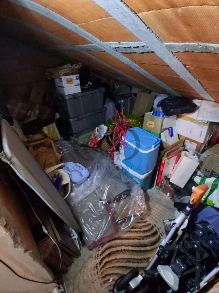 Apartamento T2 para Venda em Rio Tinto Foto 15