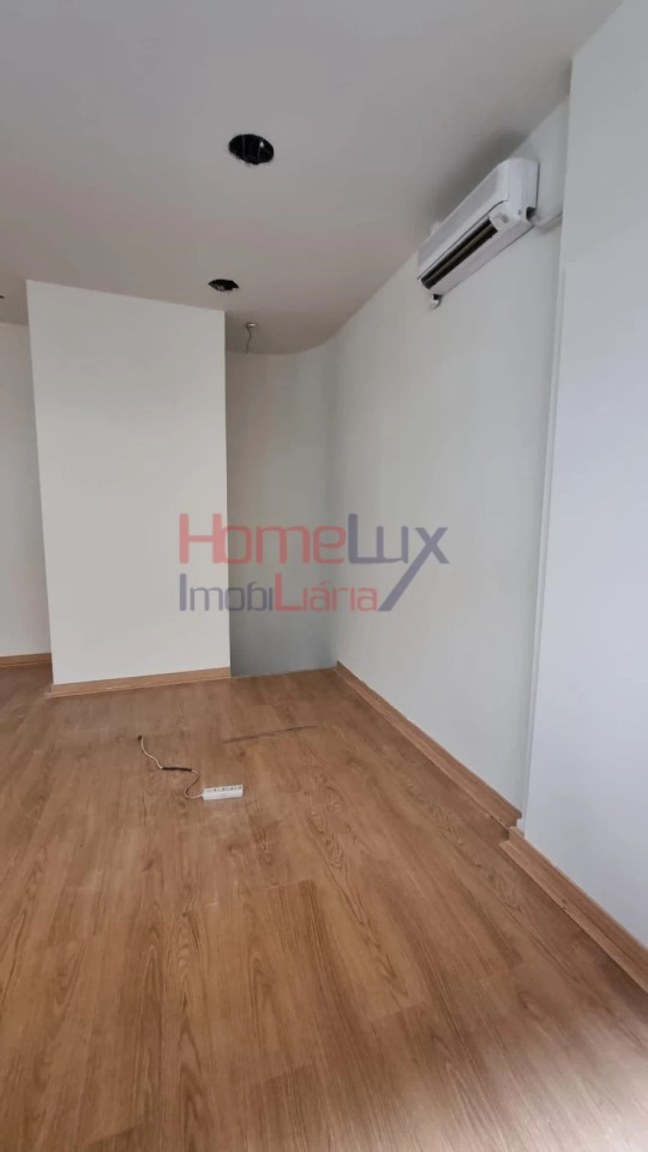 Loja para Arrendamento em Viseu Foto 8