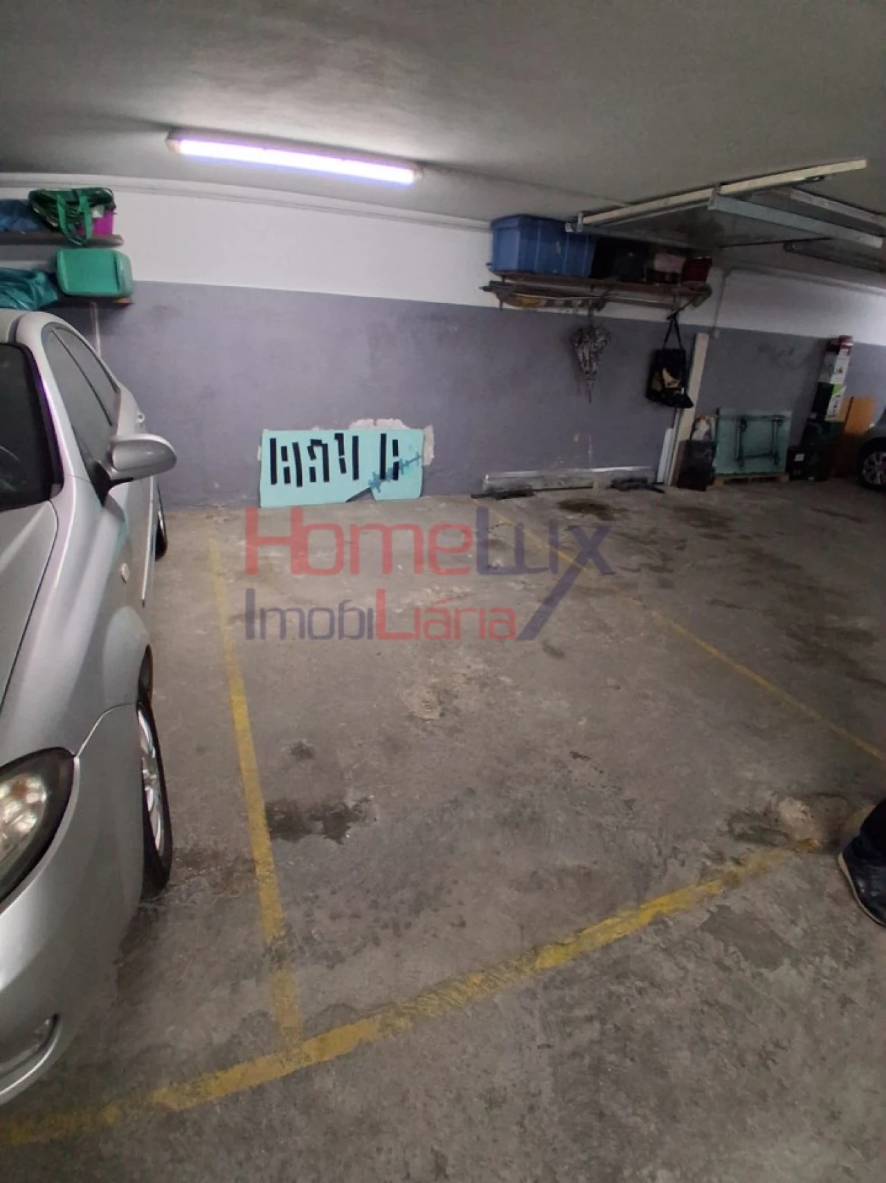 Apartamento T2 para Venda em Baguim do Monte (Rio Tinto) Foto 16