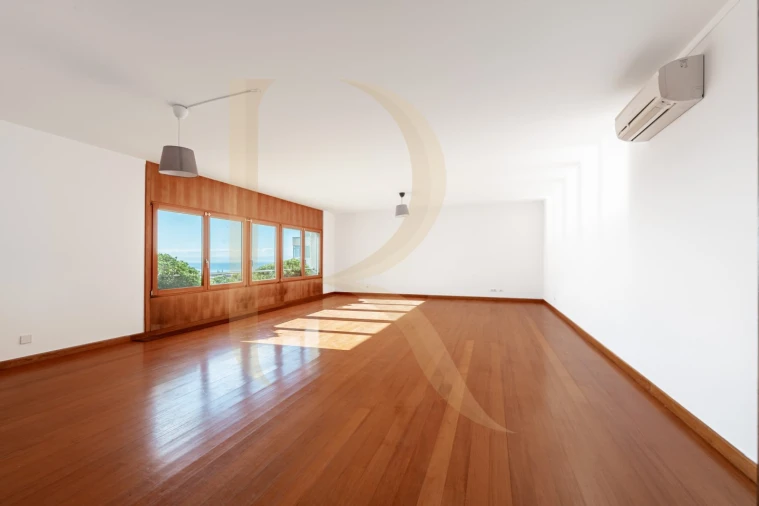 Apartamento T4 para Venda em Belém Foto 2