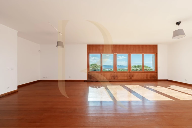 Apartamento T4 para Venda em Belém Foto 5