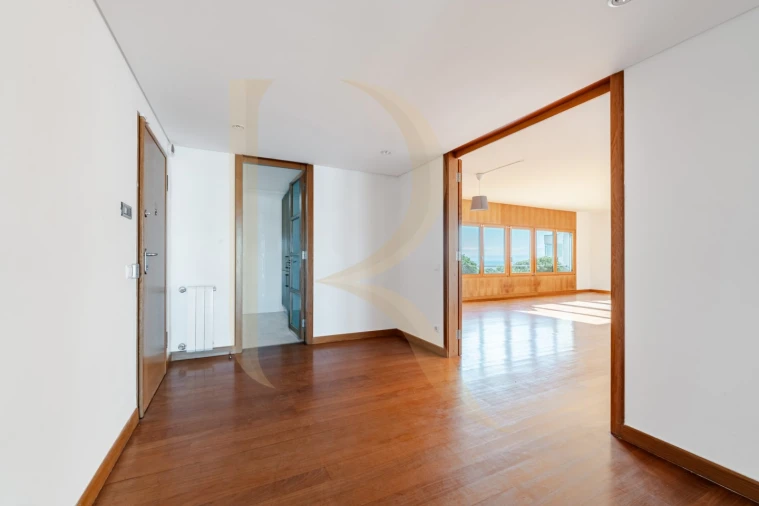 Apartamento T4 para Venda em Belém Foto 8