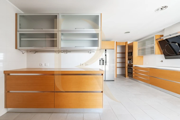 Apartamento T4 para Venda em Belém Foto 11