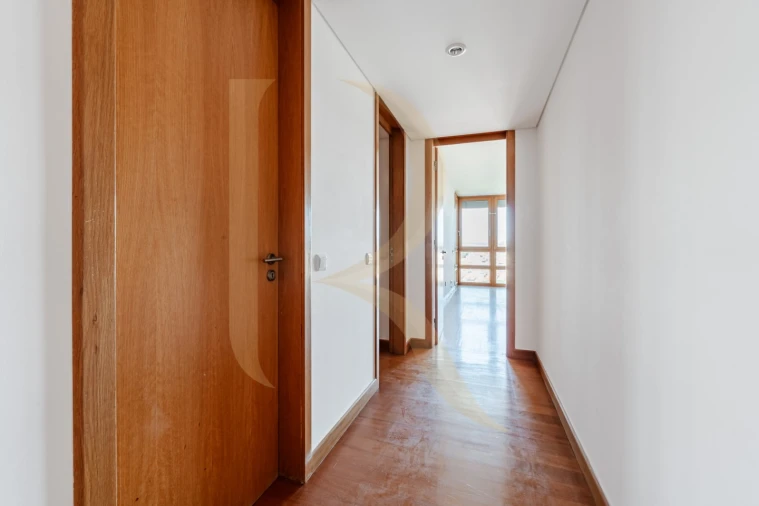 Apartamento T4 para Venda em Belém Foto 16