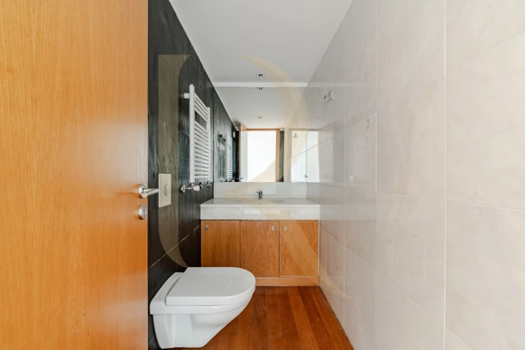 Apartamento T4 para Venda em Belém Foto 17