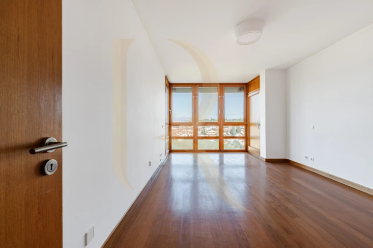 Apartamento T4 para Venda em Belém Foto 18