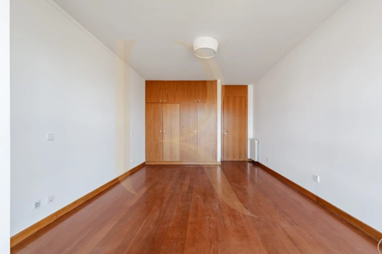 Apartamento T4 para Venda em Belém Foto 23