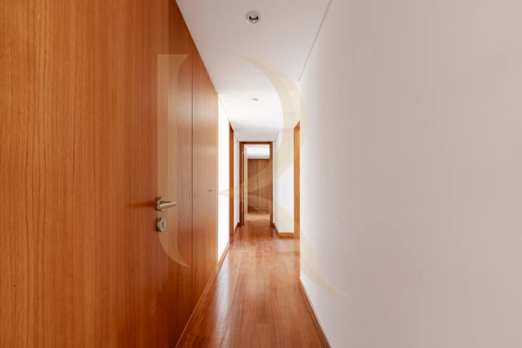 Apartamento T4 para Venda em Belém Foto 24