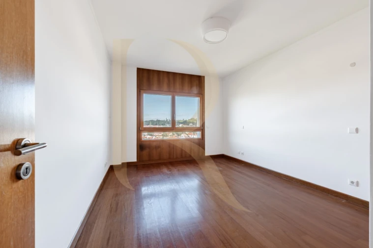 Apartamento T4 para Venda em Belém Foto 25