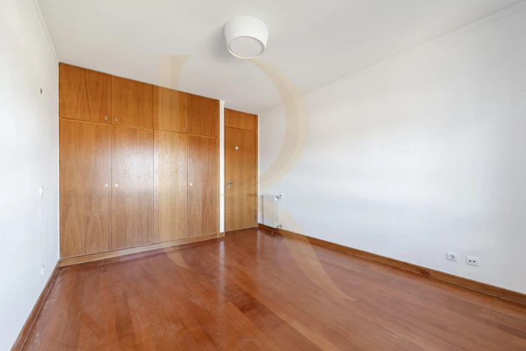 Apartamento T4 para Venda em Belém Foto 26