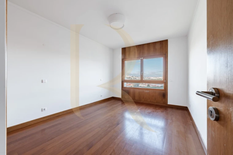 Apartamento T4 para Venda em Belém Foto 27