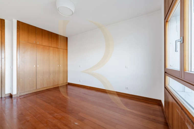 Apartamento T4 para Venda em Belém Foto 29