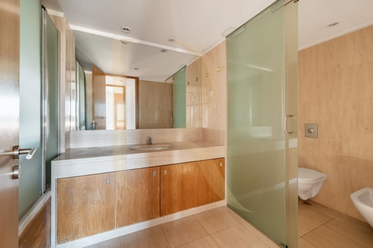 Apartamento T4 para Venda em Belém Foto 30