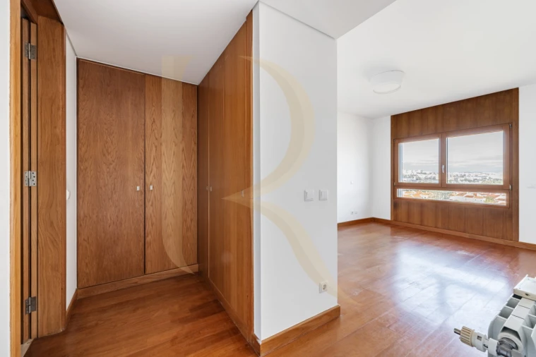 Apartamento T4 para Venda em Belém Foto 32