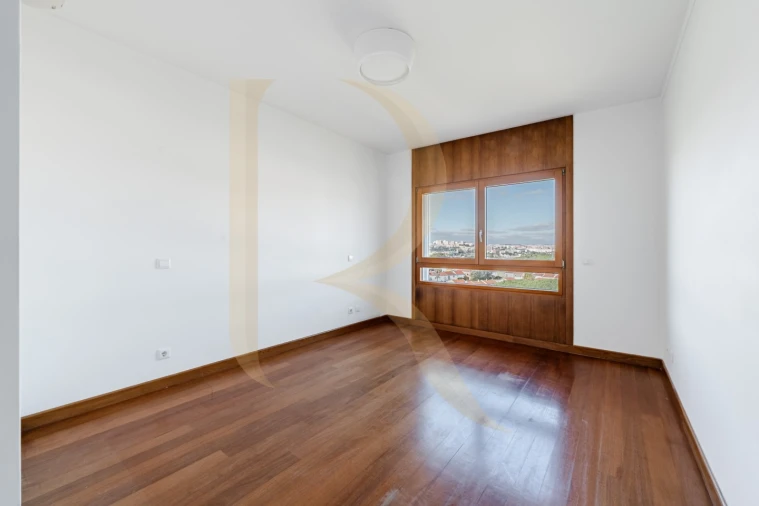Apartamento T4 para Venda em Belém Foto 33