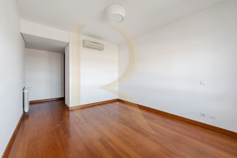 Apartamento T4 para Venda em Belém Foto 34