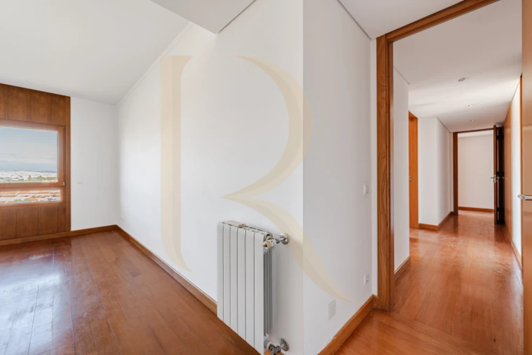 Apartamento T4 para Venda em Belém Foto 37