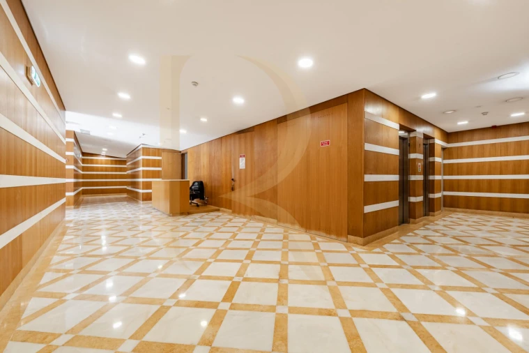 Apartamento T4 para Venda em Belém Foto 40