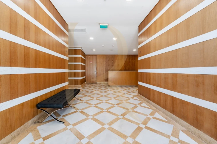 Apartamento T4 para Venda em Belém Foto 41