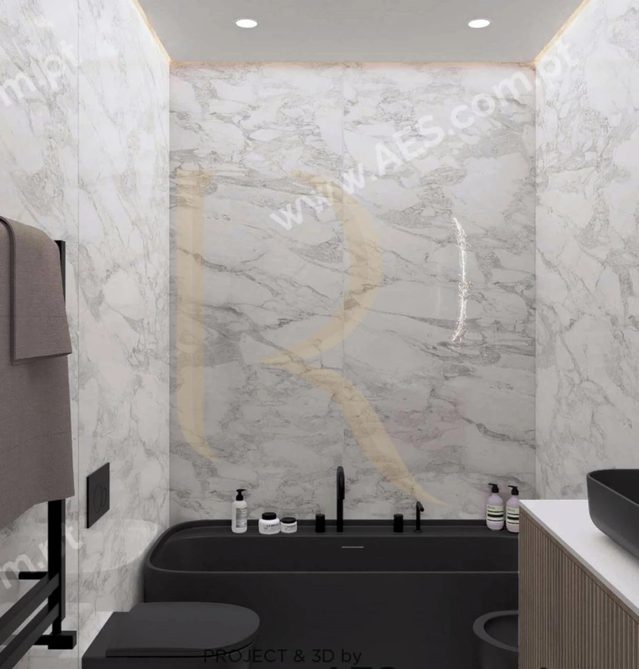 Apartamento T1 para Venda em Charneca de Caparica e Sobreda Foto 6