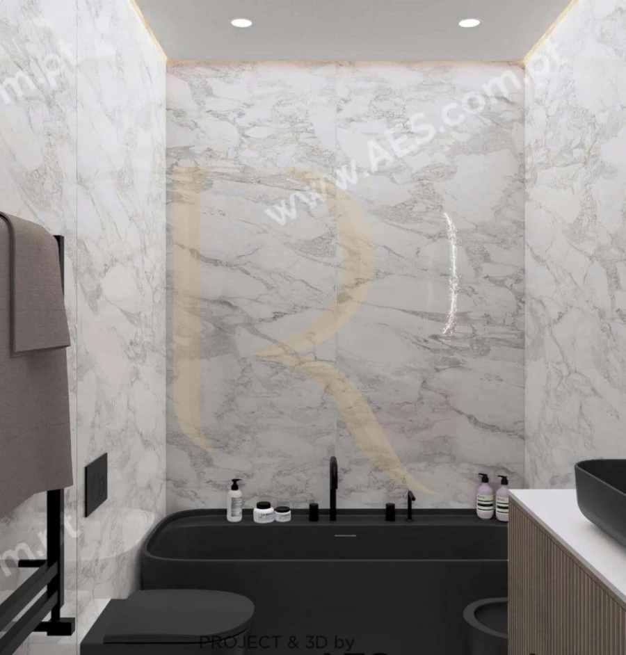 Apartamento T4 para Venda em Charneca de Caparica e Sobreda Foto 6