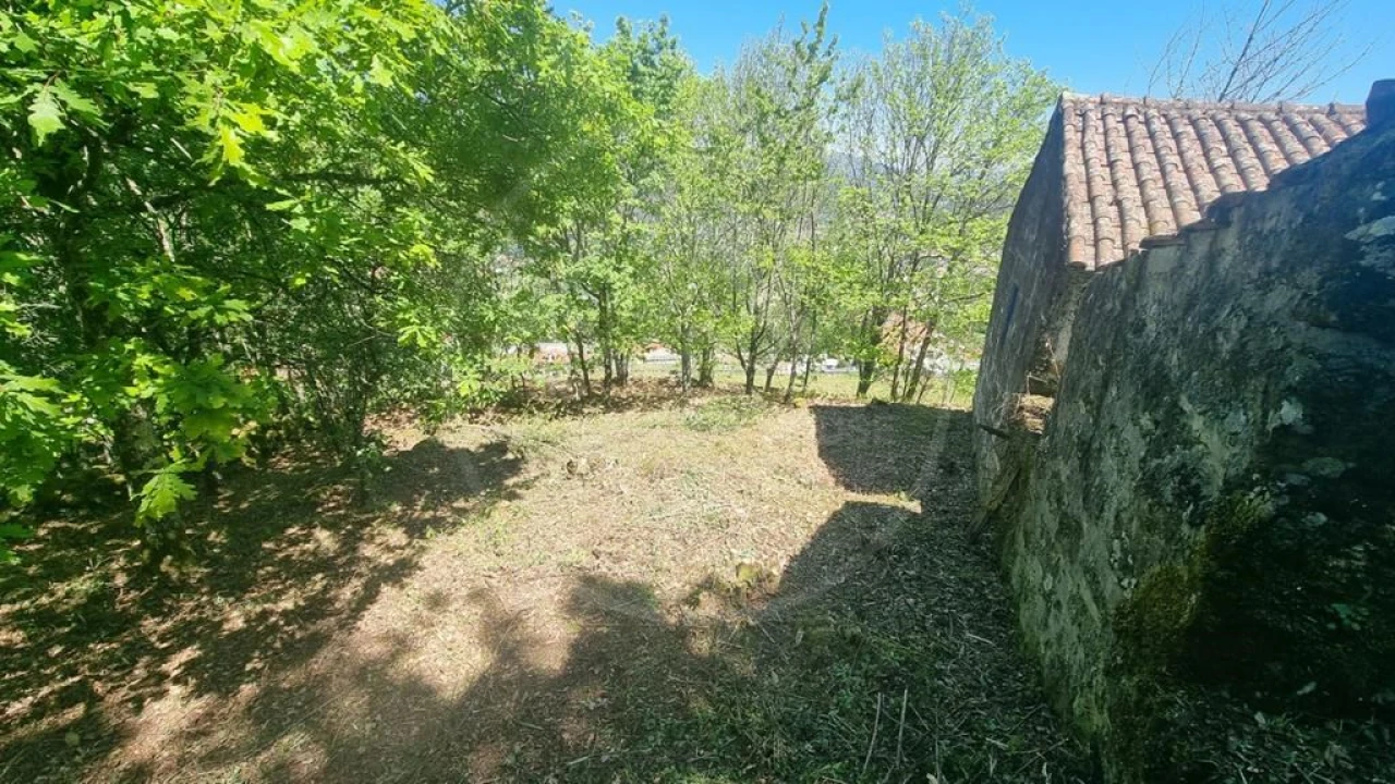 Moradia para Venda em Salvador e Santo Aleixo de Além-Tâmega Foto 16