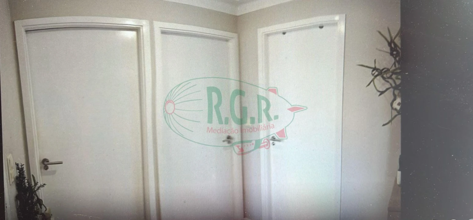 Apartamento T2 para Venda em Rio Tinto Foto 10