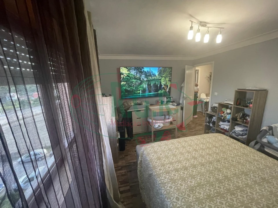 Apartamento T2 para Venda em Rio Tinto Foto 13