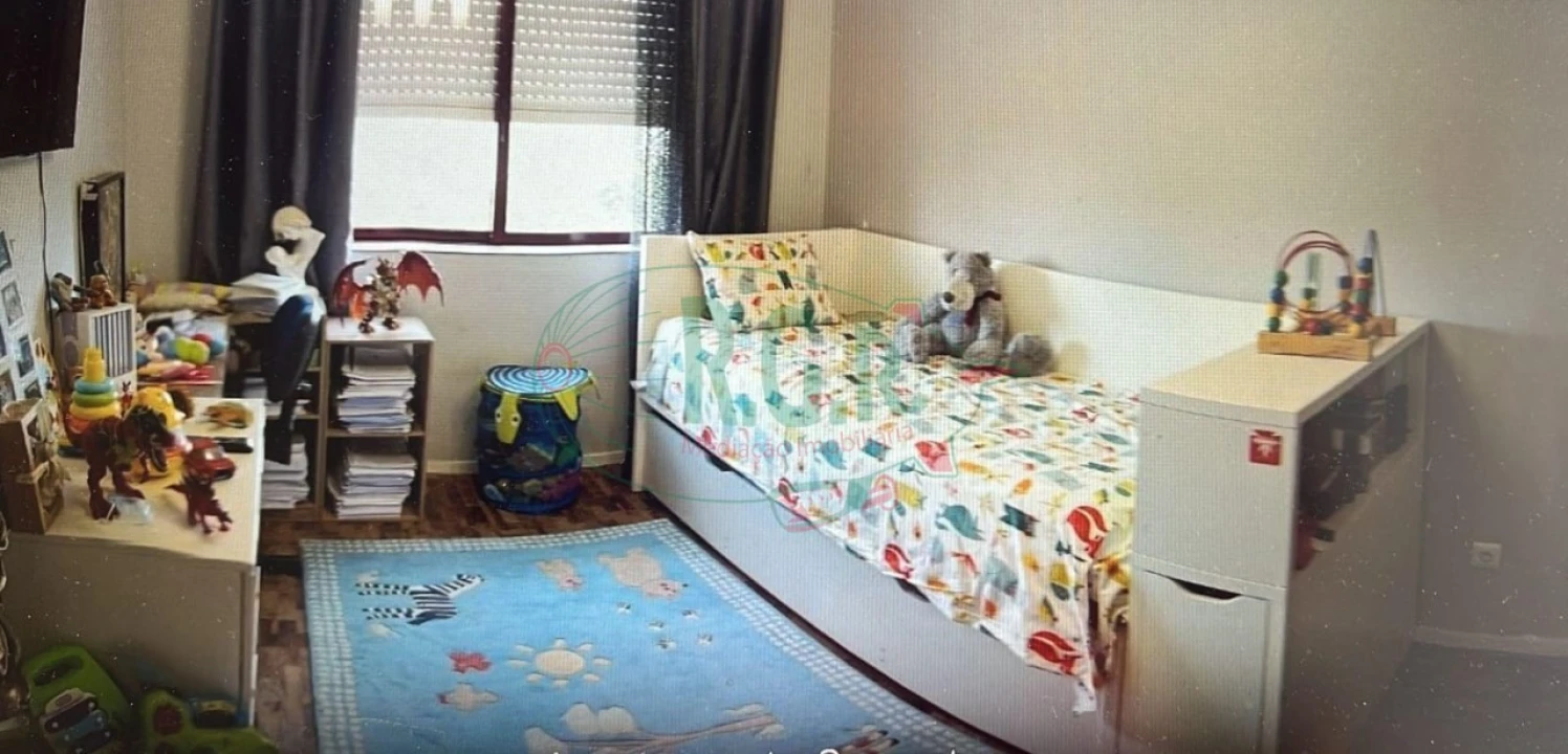 Apartamento T2 para Venda em Rio Tinto Foto 14