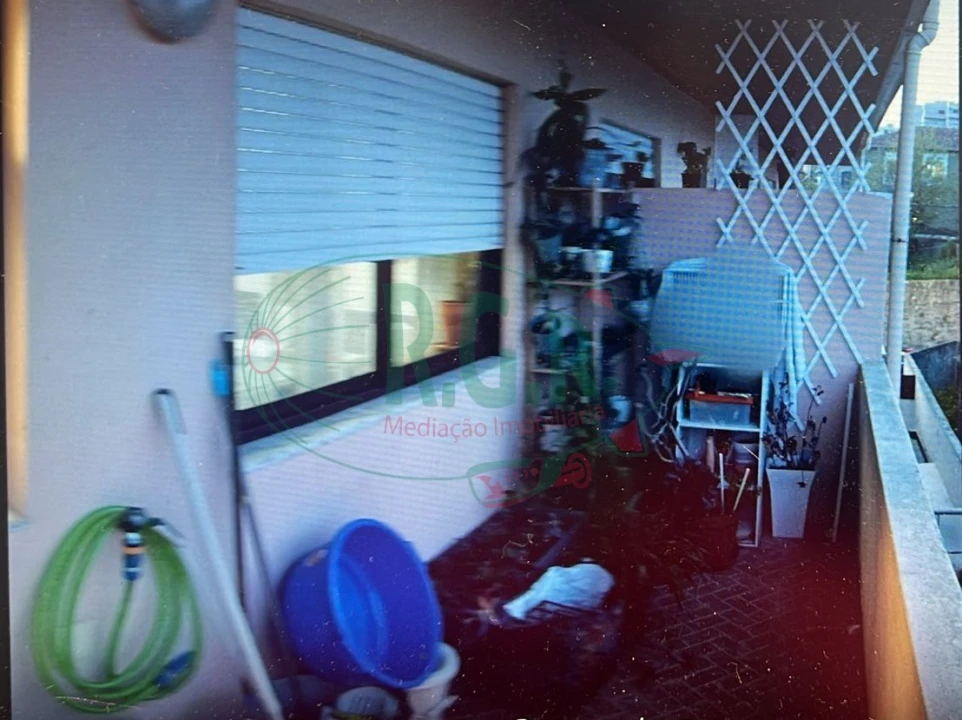 Apartamento T2 para Venda em Rio Tinto Foto 17